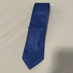 MICHAEL Michael Kors Tie